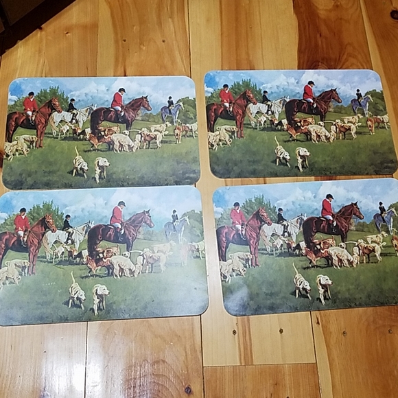 sold - Picture 1 of 1